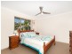 26 Shawnee Crescent, Pimpama QLD 4209