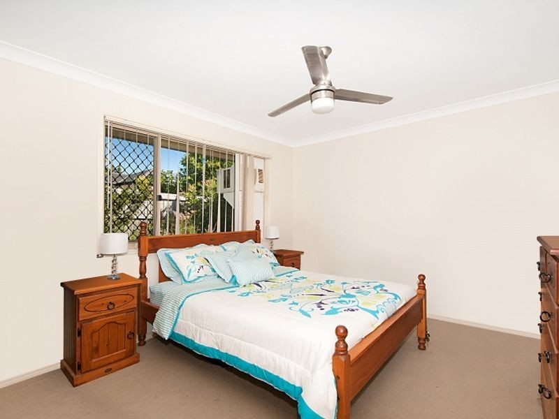 26 Shawnee Crescent, Pimpama QLD 4209