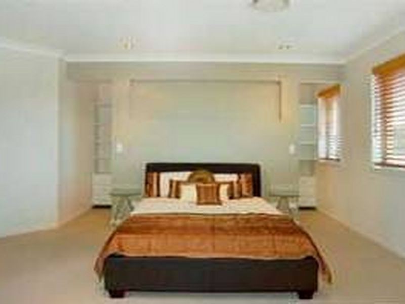 20 Rainlily Cres, Upper Coomera QLD 4209