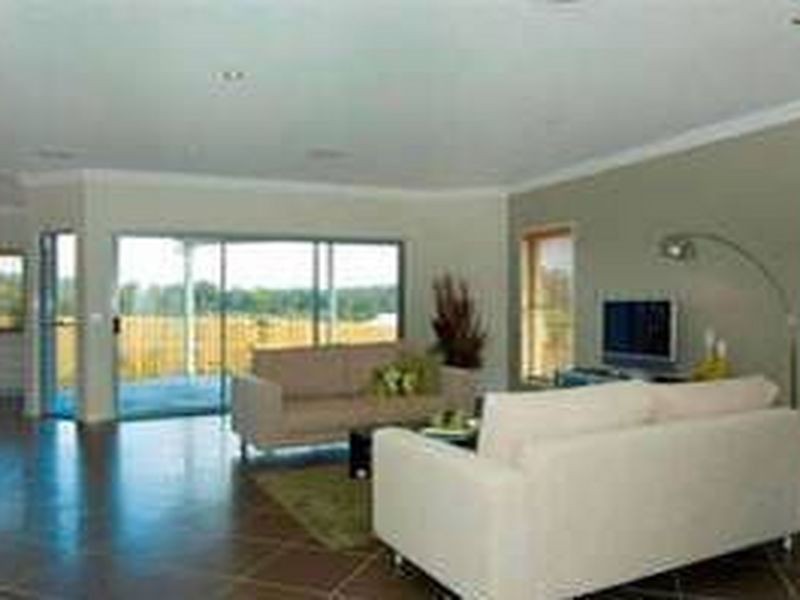 20 Rainlily Cres, Upper Coomera QLD 4209