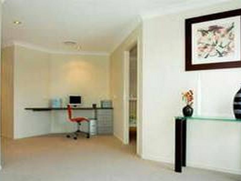 20 Rainlily Cres, Upper Coomera QLD 4209