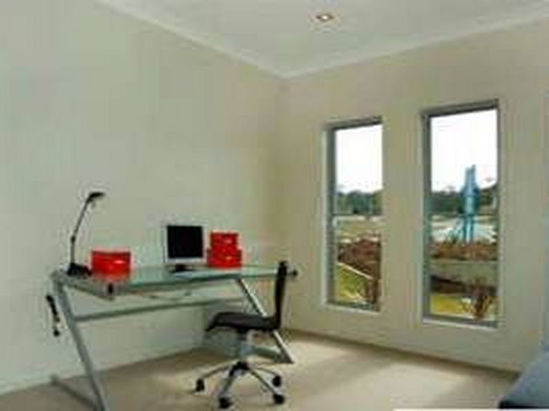 20 Rainlily Cres, Upper Coomera QLD 4209