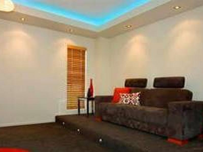 20 Rainlily Cres, Upper Coomera QLD 4209