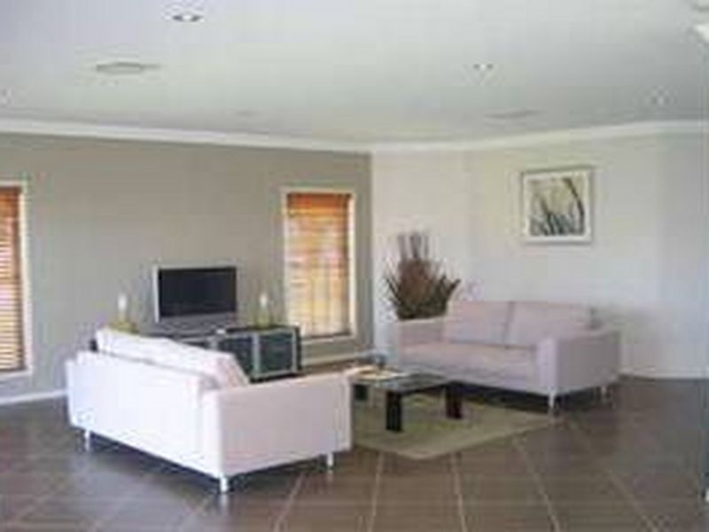 20 Rainlily Cres, Upper Coomera QLD 4209