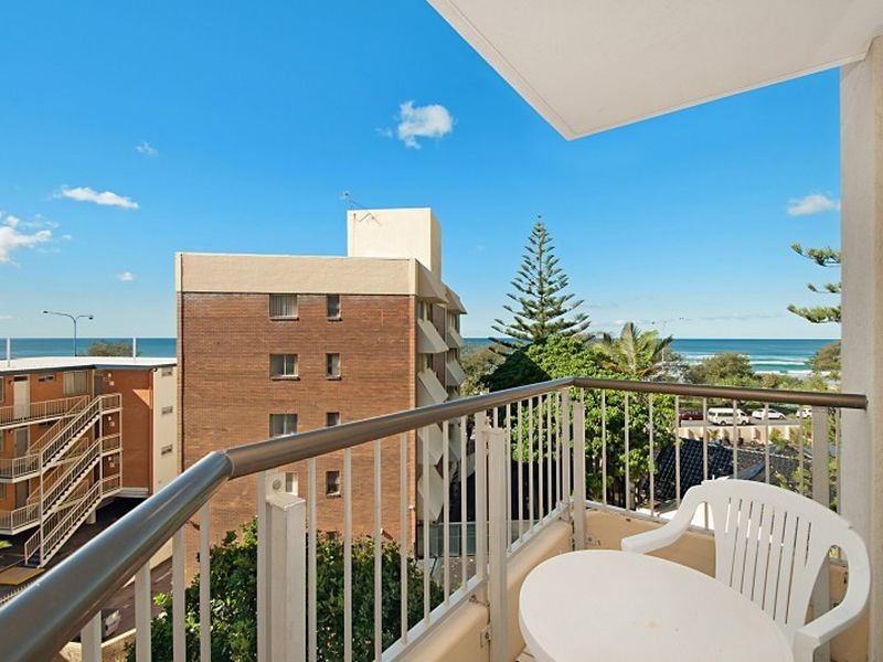 15/3303 Surfers Paradise Boulevard, Surfers Paradise QLD 4217