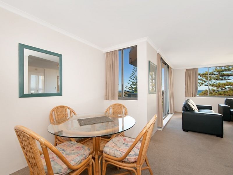 15/3303 Surfers Paradise Boulevard, Surfers Paradise QLD 4217