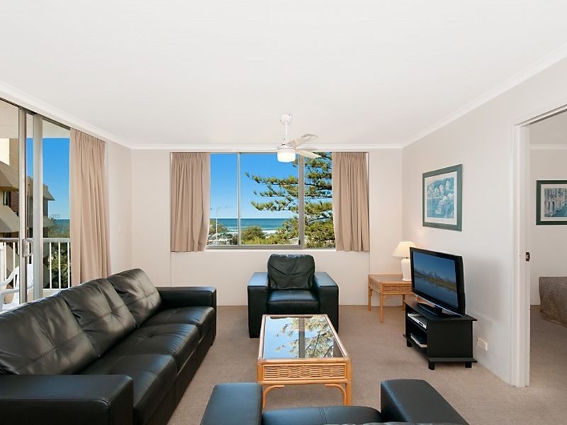 15/3303 Surfers Paradise Boulevard, Surfers Paradise QLD 4217