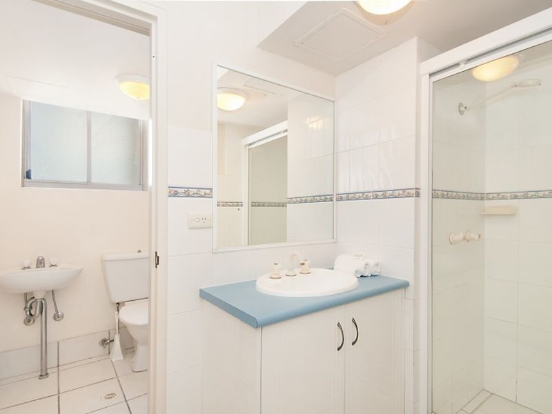 15/3303 Surfers Paradise Boulevard, Surfers Paradise QLD 4217