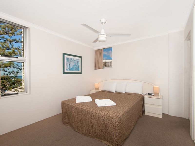 15/3303 Surfers Paradise Boulevard, Surfers Paradise QLD 4217