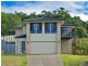 55 Bluetail Crescent, Upper Coomera QLD 4209
