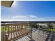 55 Bluetail Crescent, Upper Coomera QLD 4209