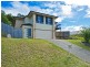 55 Bluetail Crescent, Upper Coomera QLD 4209
