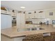 55 Bluetail Crescent, Upper Coomera QLD 4209