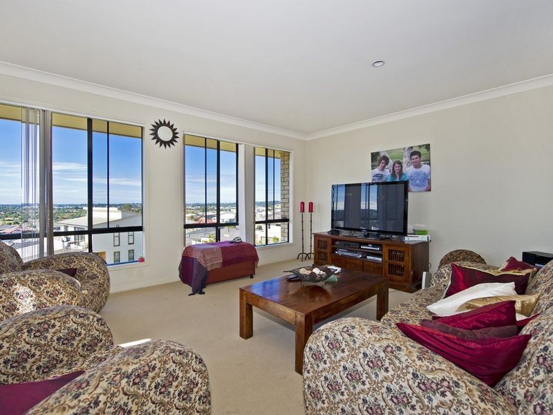 55 Bluetail Crescent, Upper Coomera QLD 4209