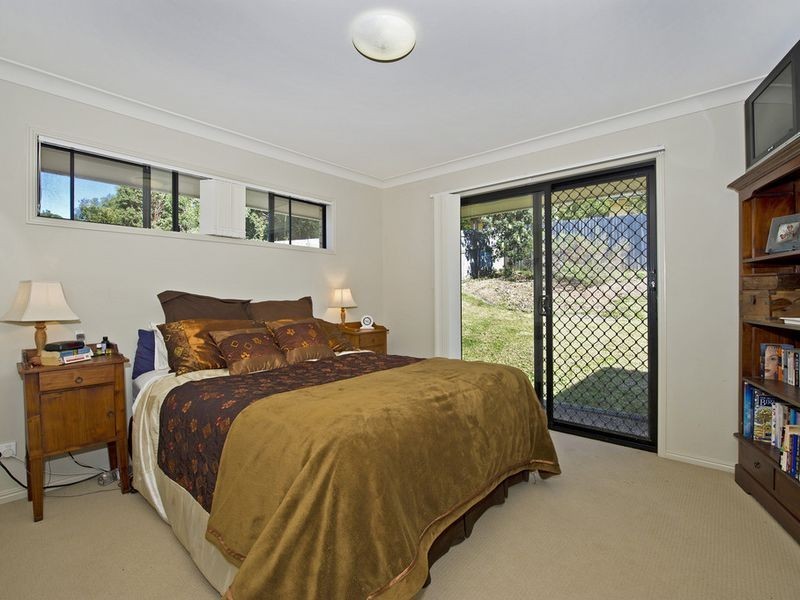 55 Bluetail Crescent, Upper Coomera QLD 4209
