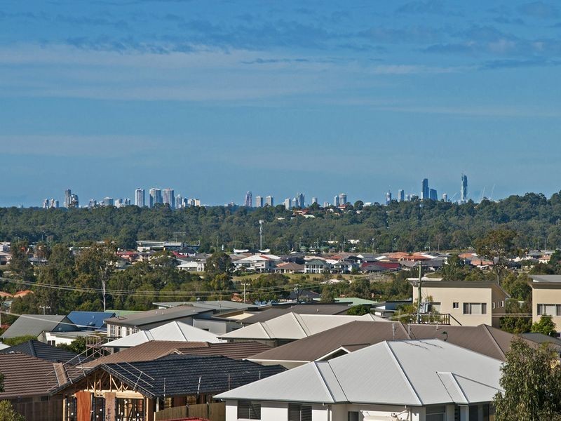 55 Bluetail Crescent, Upper Coomera QLD 4209