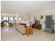 55 Bluetail Crescent, Upper Coomera QLD 4209