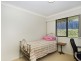 55 Bluetail Crescent, Upper Coomera QLD 4209