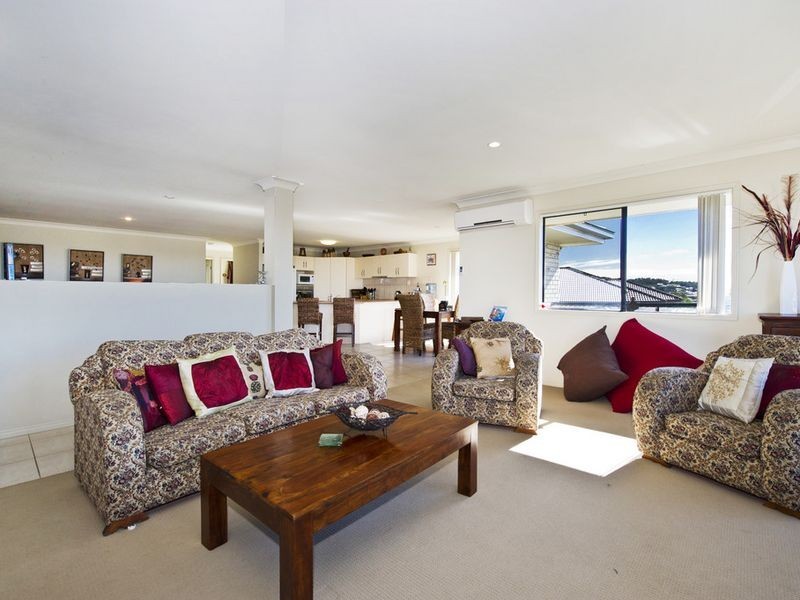 55 Bluetail Crescent, Upper Coomera QLD 4209