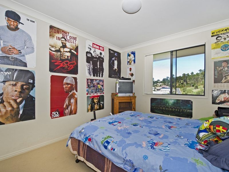 55 Bluetail Crescent, Upper Coomera QLD 4209