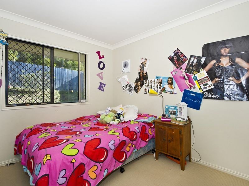 55 Bluetail Crescent, Upper Coomera QLD 4209