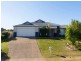 1 Bluefen Court, Upper Coomera QLD 4209