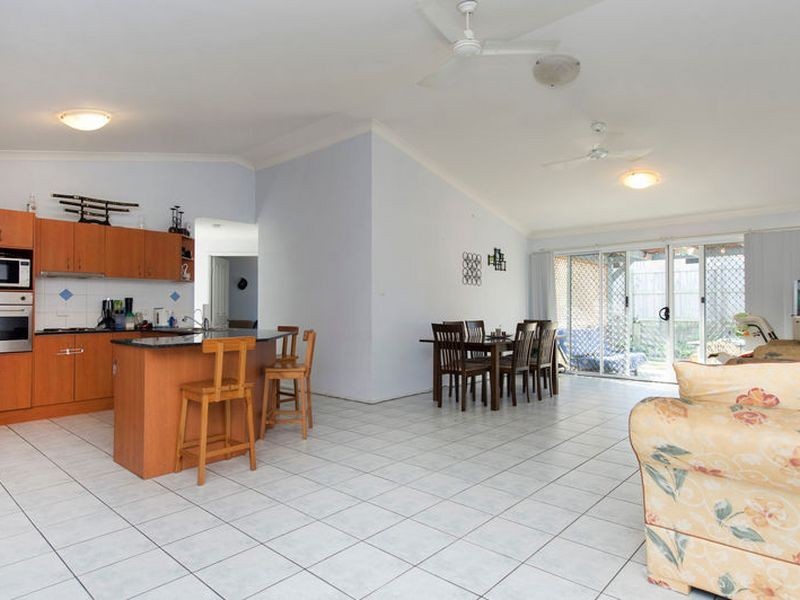 1 Bluefen Court, Upper Coomera QLD 4209