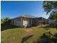 1 Bluefen Court, Upper Coomera QLD 4209