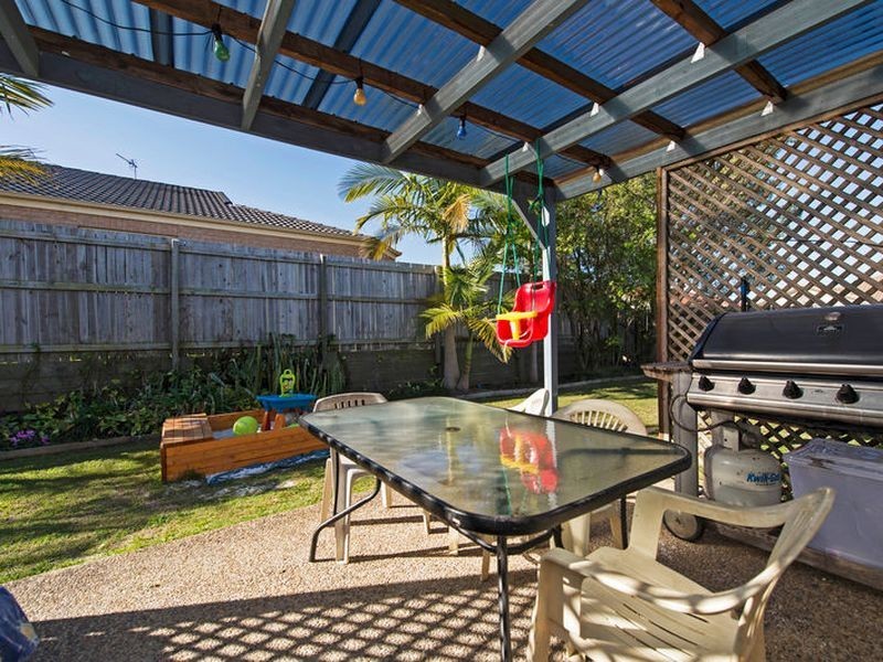 1 Bluefen Court, Upper Coomera QLD 4209