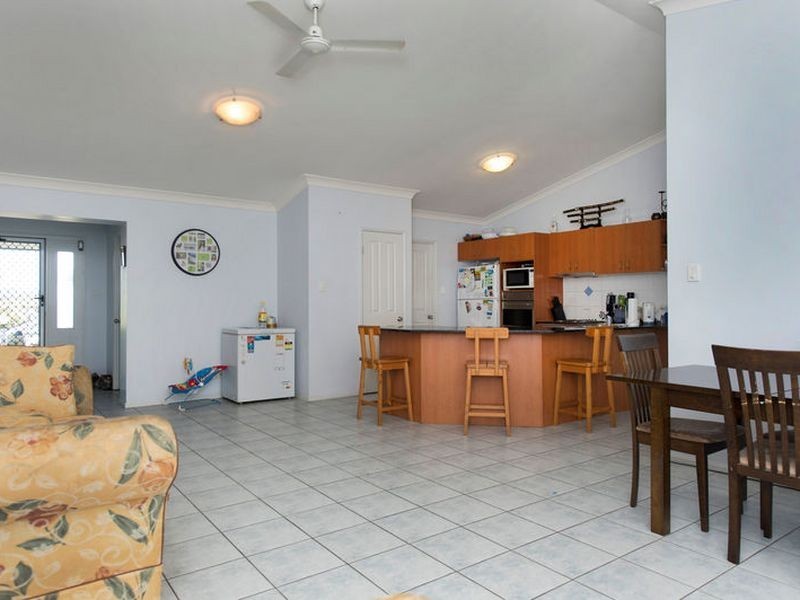 1 Bluefen Court, Upper Coomera QLD 4209