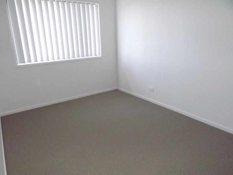 44 Lysterfield Rise, Upper Coomera QLD 4209