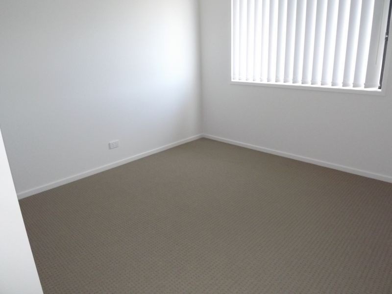 44 Lysterfield Rise, Upper Coomera QLD 4209