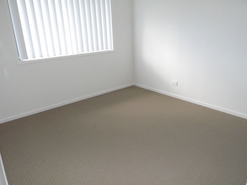 44 Lysterfield Rise, Upper Coomera QLD 4209