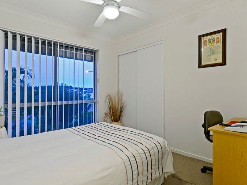 1/64 McAuley Parade, Pacific Pines QLD 4211