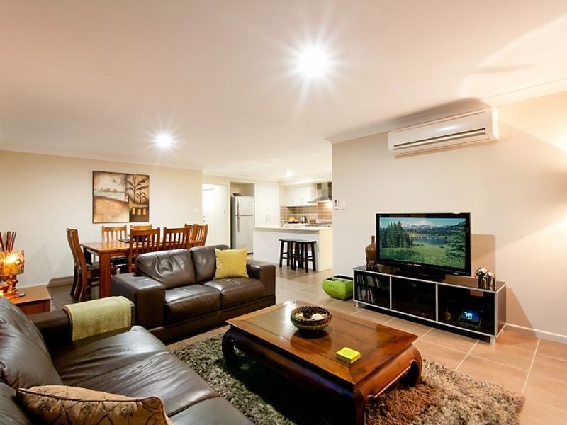 9 Marrinup Street, Upper Coomera QLD 4209