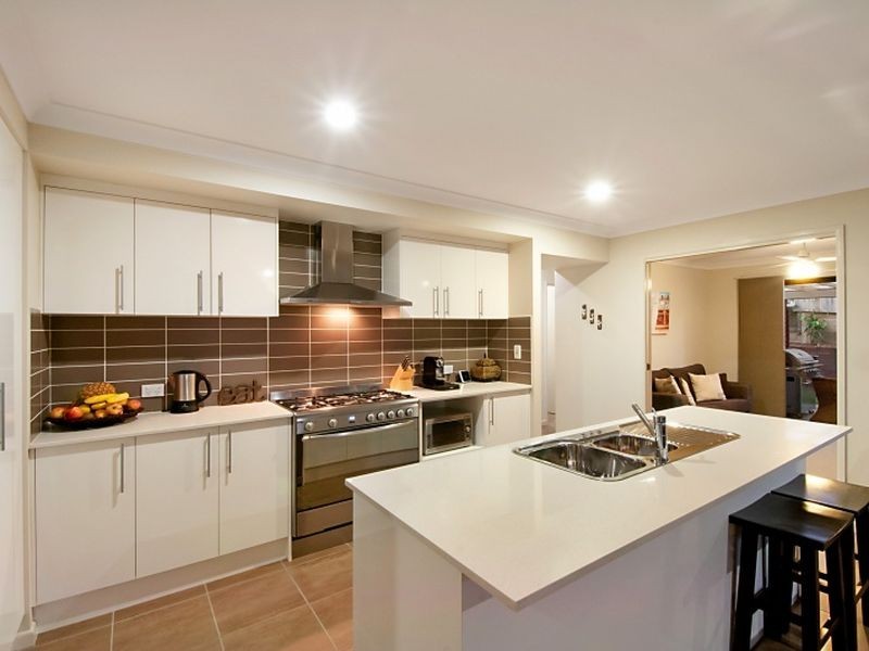 9 Marrinup Street, Upper Coomera QLD 4209