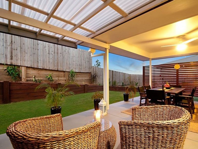 9 Marrinup Street, Upper Coomera QLD 4209