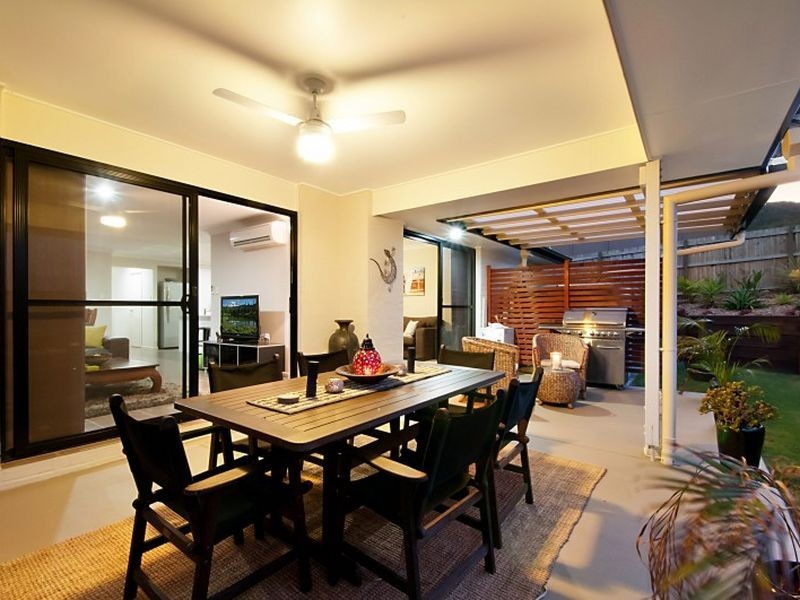 9 Marrinup Street, Upper Coomera QLD 4209