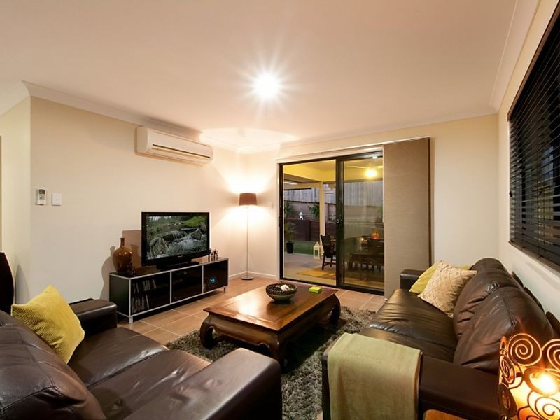 9 Marrinup Street, Upper Coomera QLD 4209