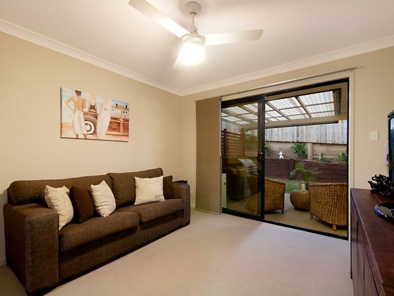 9 Marrinup Street, Upper Coomera QLD 4209