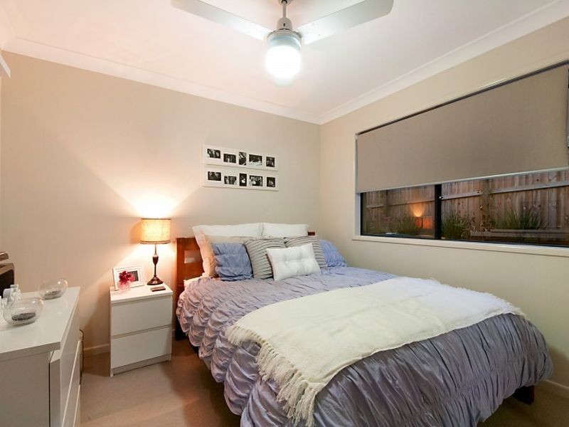 9 Marrinup Street, Upper Coomera QLD 4209