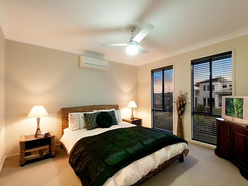 9 Marrinup Street, Upper Coomera QLD 4209