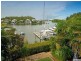 13 Nocturne Lane, Coomera Waters QLD 4209
