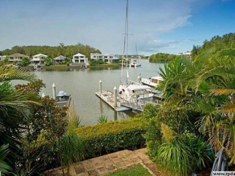 13 Nocturne Lane, Coomera Waters QLD 4209
