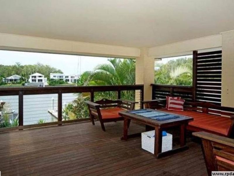 13 Nocturne Lane, Coomera Waters QLD 4209