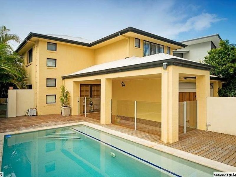 13 Nocturne Lane, Coomera Waters QLD 4209