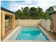 13 Nocturne Lane, Coomera Waters QLD 4209