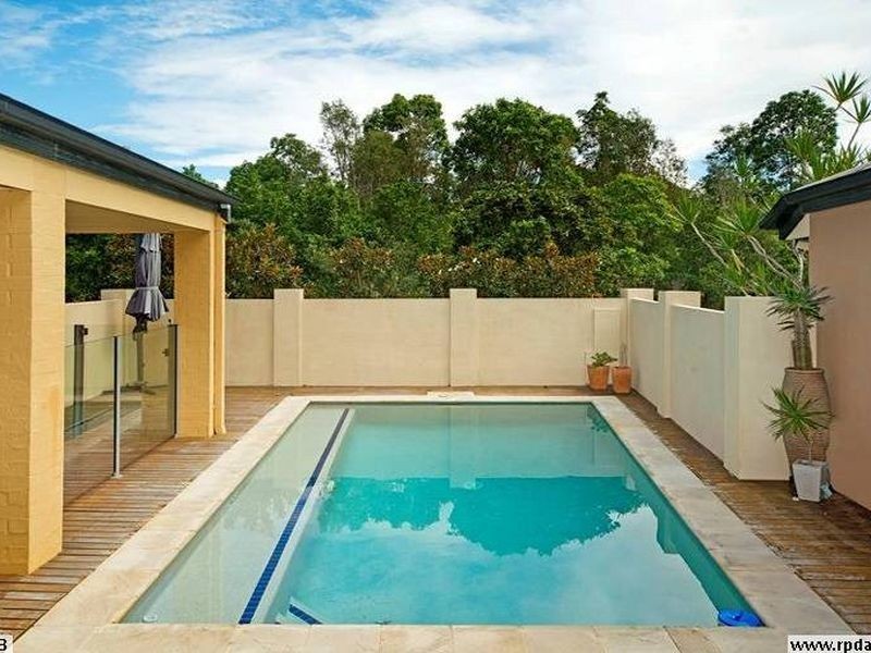 13 Nocturne Lane, Coomera Waters QLD 4209