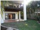 13 Nocturne Lane, Coomera Waters QLD 4209