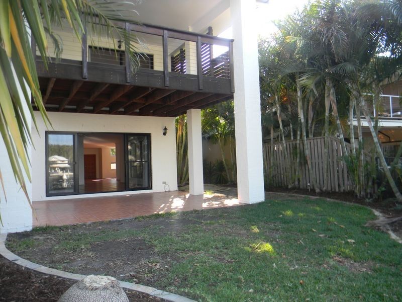 13 Nocturne Lane, Coomera Waters QLD 4209
